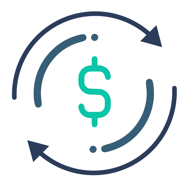 bancoaberto.eth Ethereum Name Service (ENS and .eth domain) PFP